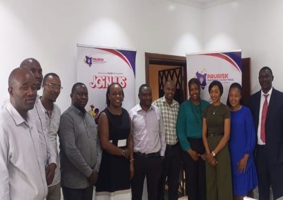 Advocacy and Learning